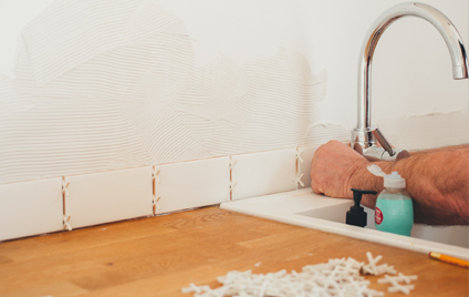 handyman