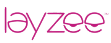 main logo