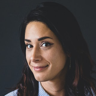 profile pic